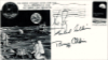 Apollo 11 Signed Envelope (5).jpg